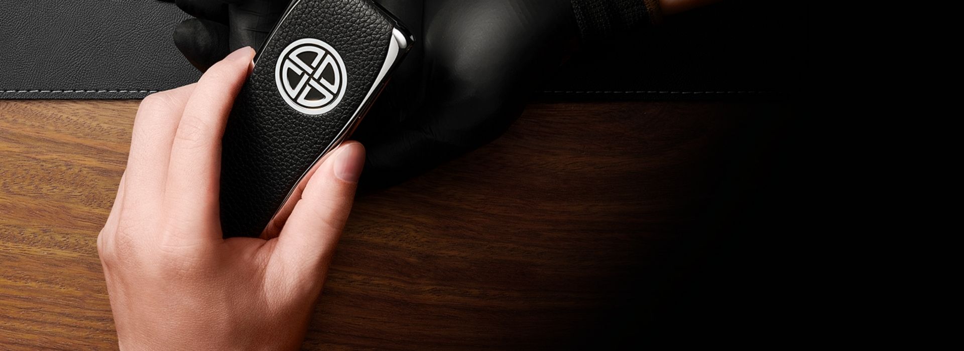 Giới thiệu LUXURY INTERNATIONAL