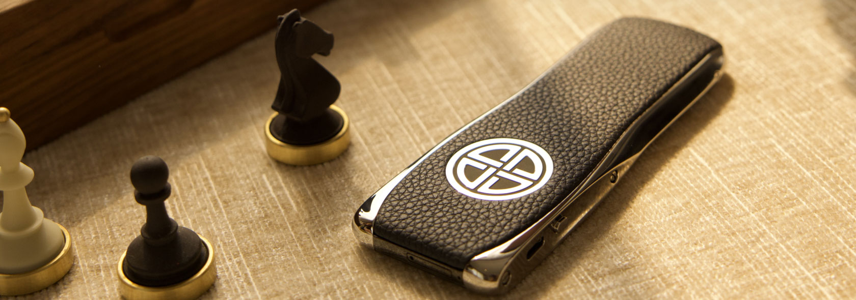 Kiểm tra và cập nhật chính sách bảo hành của chúng tôi.