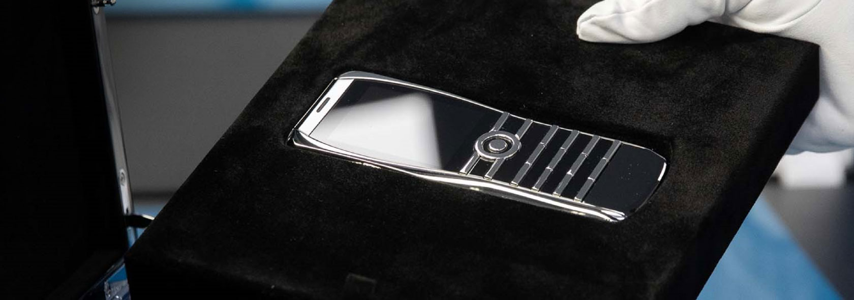 Để sản phẩm XOR luôn ở trong tình trạng tốt nhất mong bạn sẽ dành thời gian tìm hiểu thêm về cách chăm sóc sản phẩm chúng tôi đã soạn sẵn.