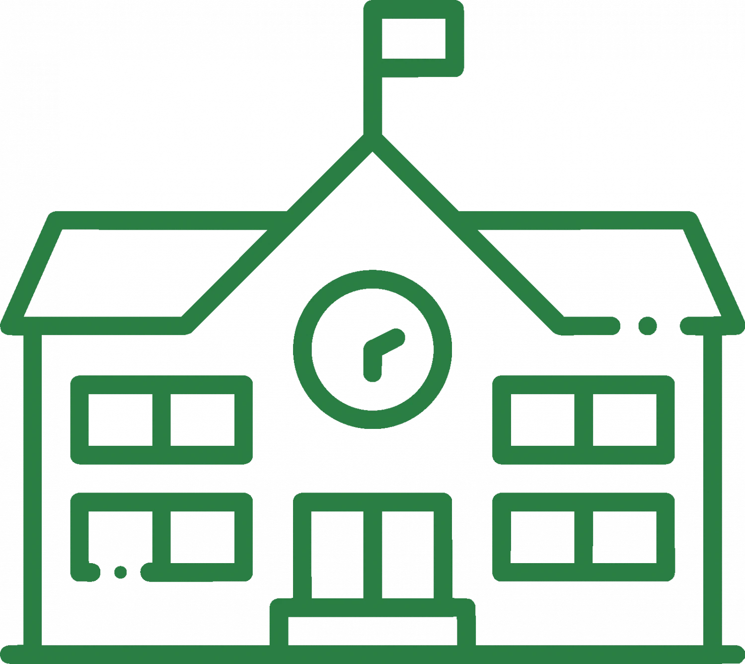 Doanh nghiệp thương mại - dịch vụ