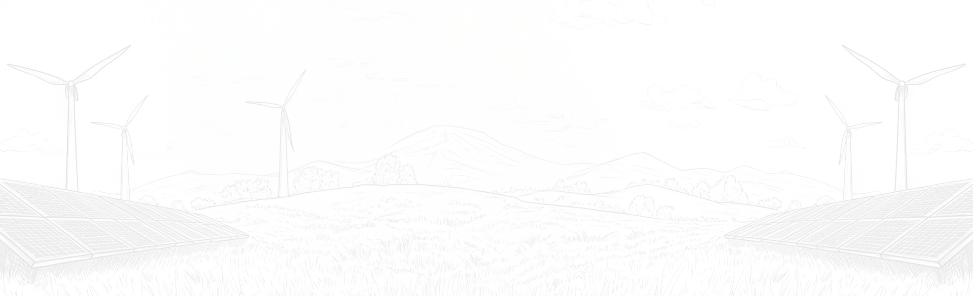 Lí do nên giới thiệu GBO Energy