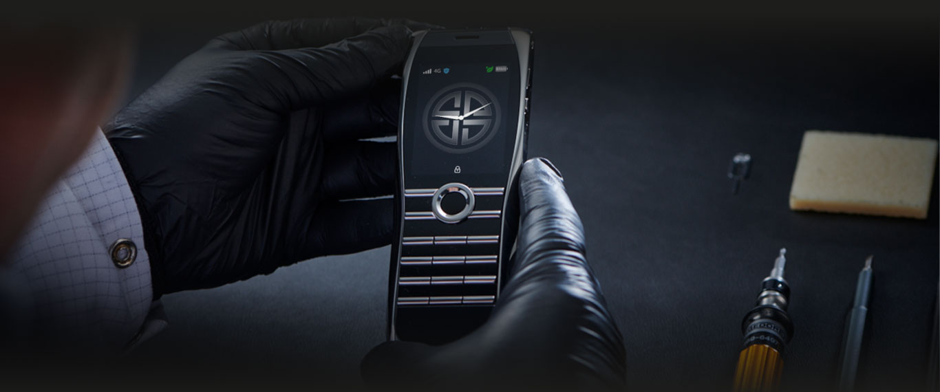 Chăm sóc sản phẩm