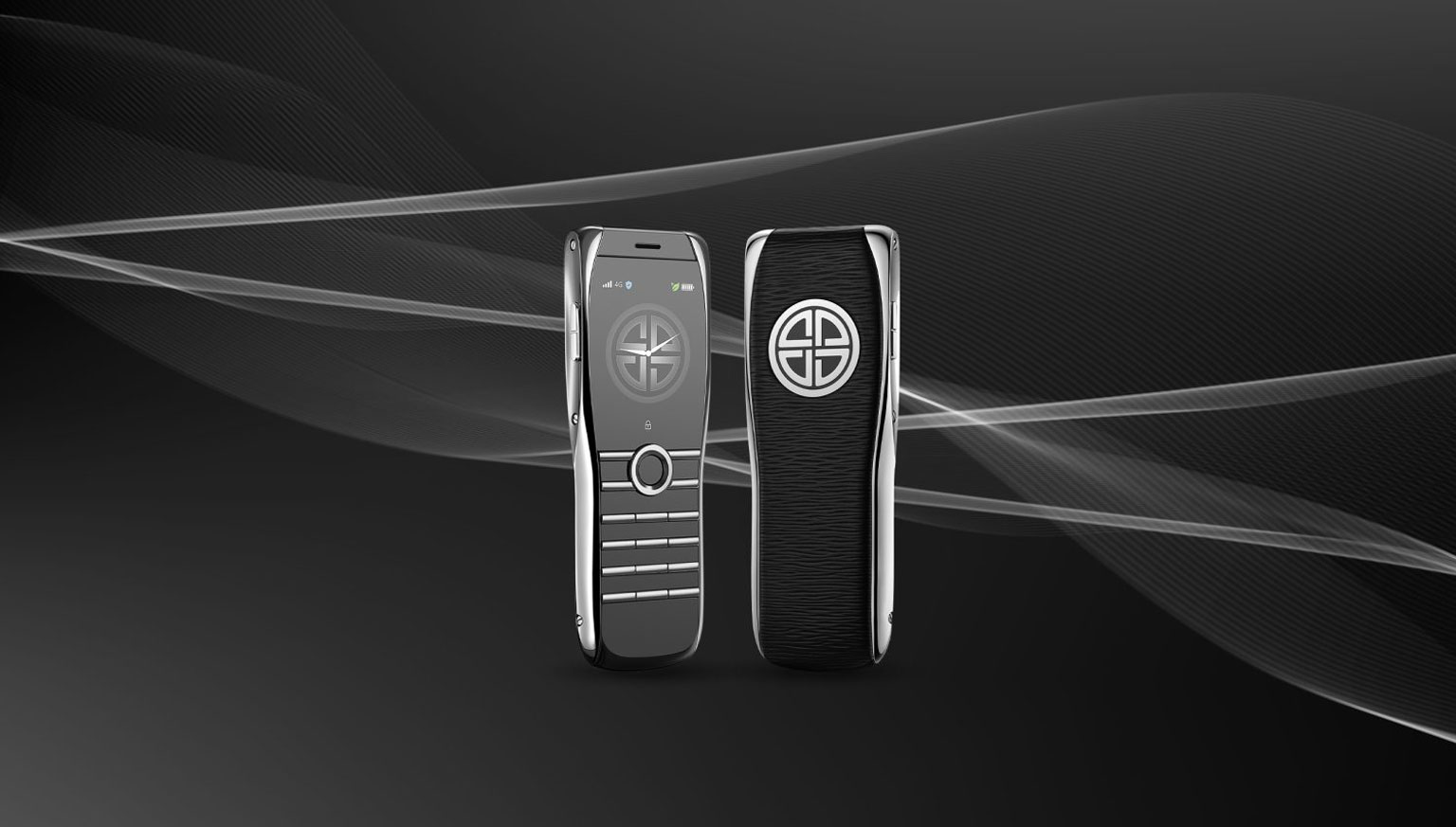 Điều khoản sử dụng