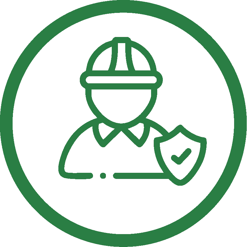 Chứng chỉ & tiêu chuẩn quốc tế