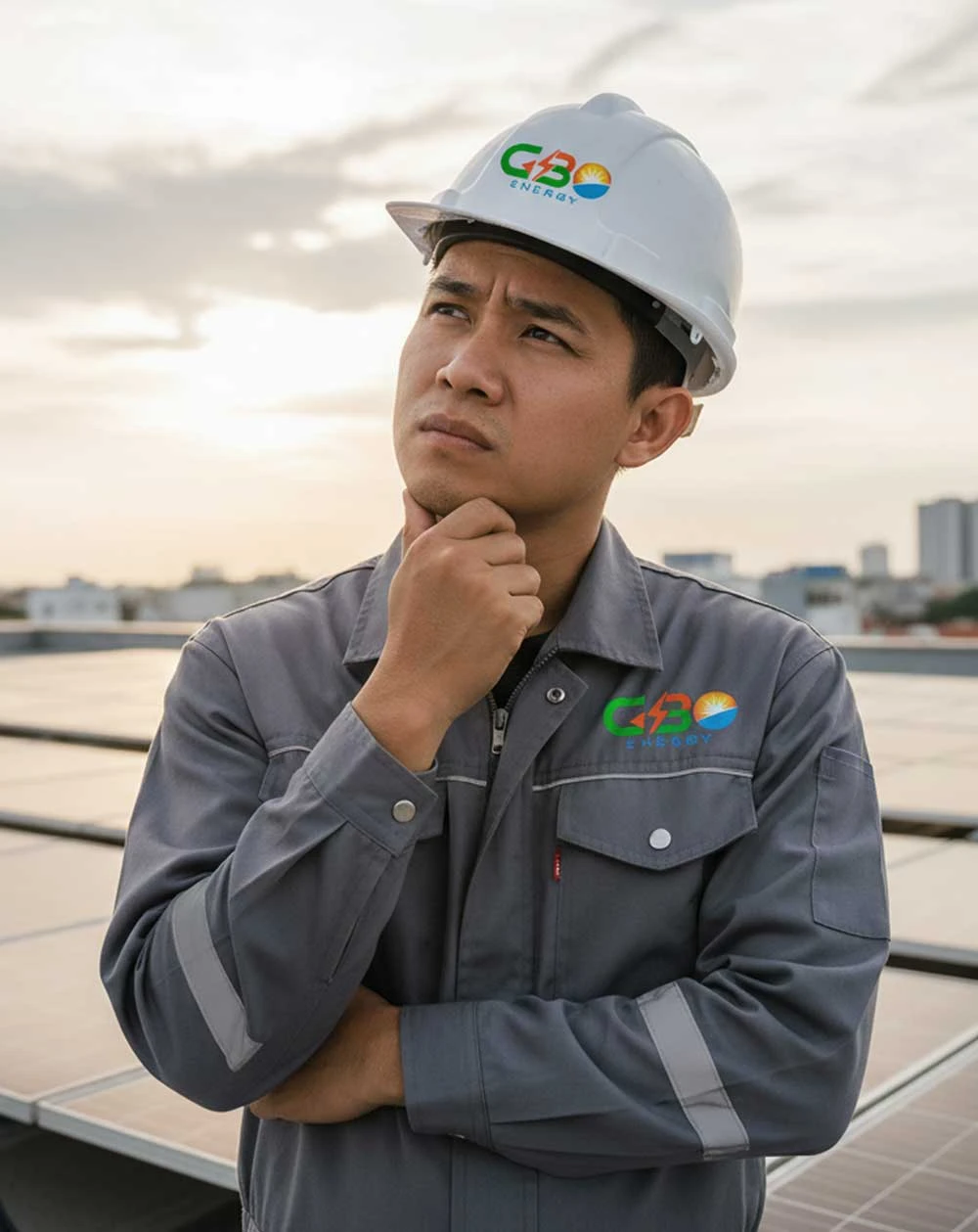 Một số câu hỏi thường gặp