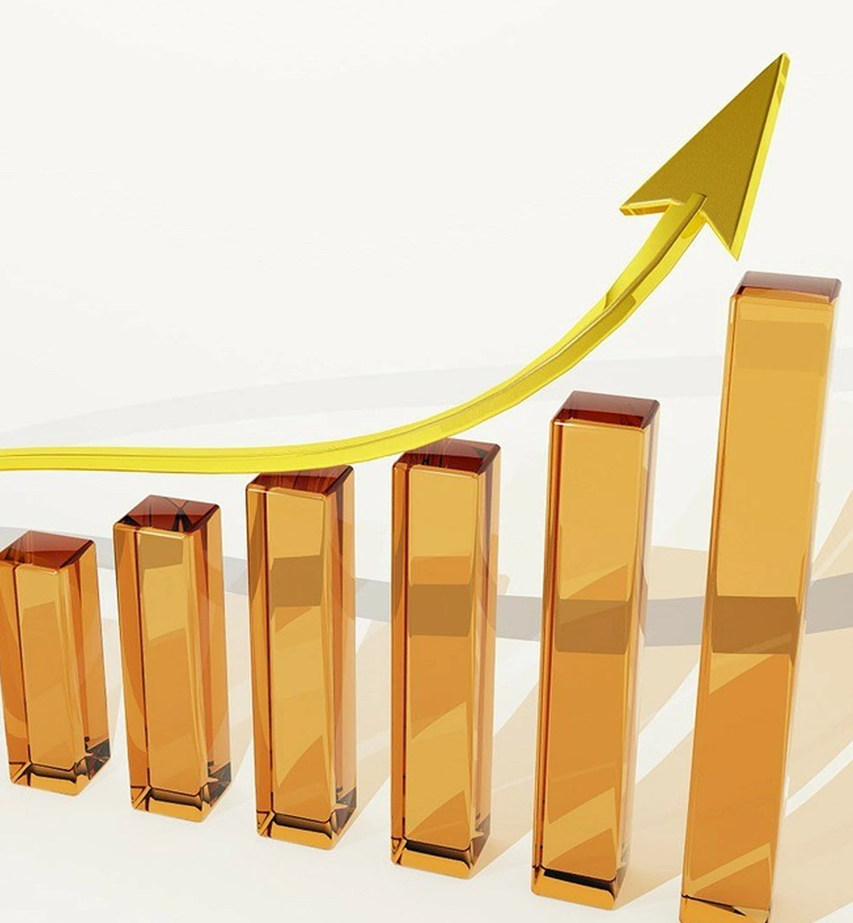 Hoa hồng cao & Thanh toán minh bạch