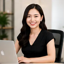 Trần Thị Mai