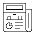 Quản trị website