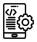 Email Doanh Nghiệp