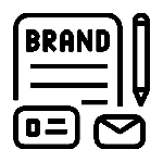 Thiết kế thương hiệu