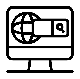 Dịch Vụ Marketing