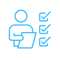 Website ngày càng chậm