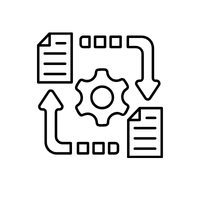 Quản lý công trình