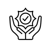 01. UY TÍN