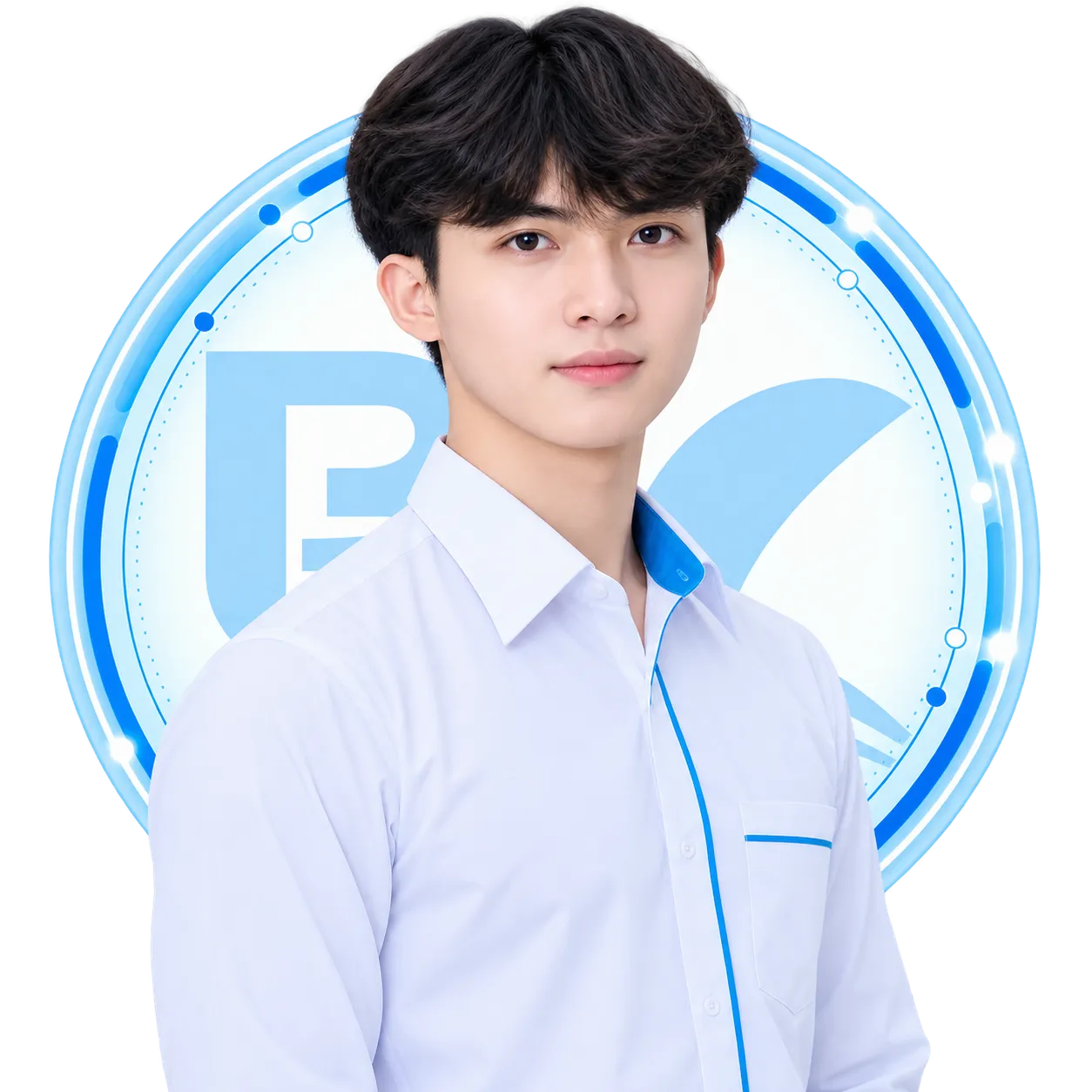 Vũ Ngọc Tân