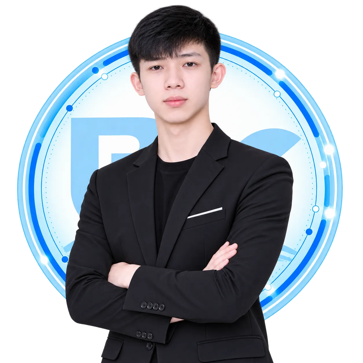 Nguyễn Tiến Đạt