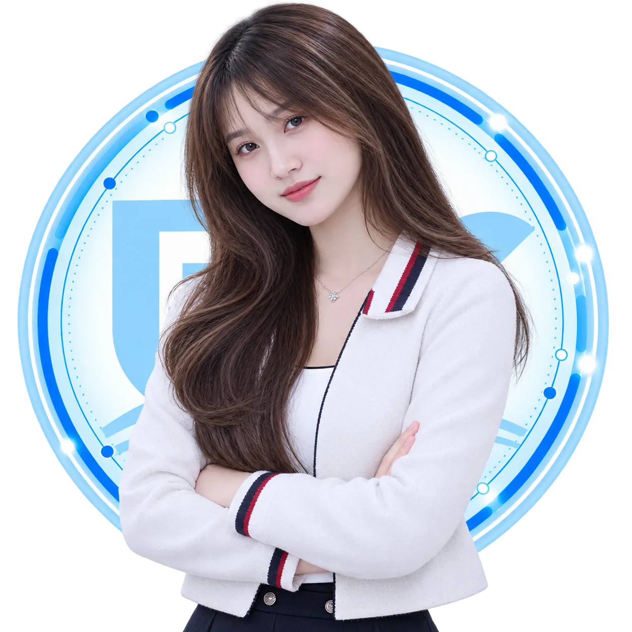 Thu Phương