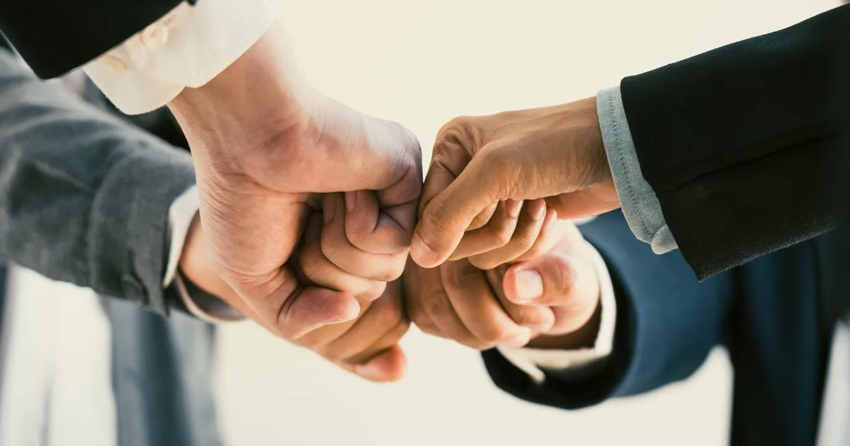 Khi AI ngày càng mạnh, đạo đức công nghệ sẽ trở thành chủ đề quan trọng hơn bao giờ hết.