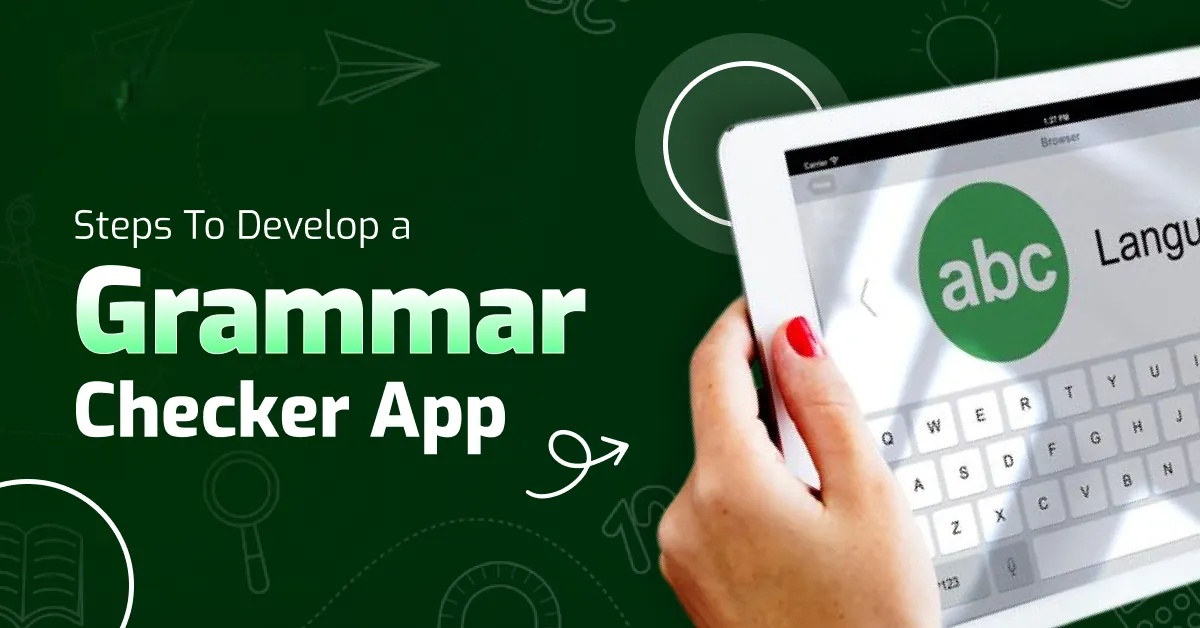 Grammarly