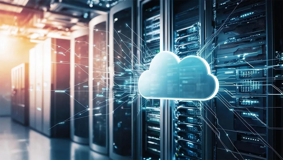Cloud Computing đang dần trở thành yêu cầu quan trọng đối với doanh nghiệp và người làm công nghệ.