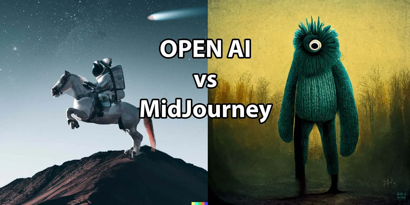 Midjourney