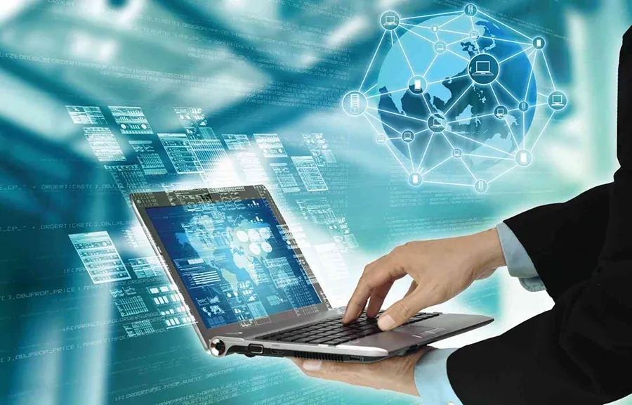 Nên lưu backup ở nhiều nơi như: Cloud. Ổ cứng riêng. Server dự phòng.