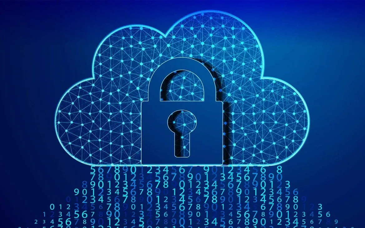 Cloud Security là biện pháp rất quan trọng với tài khoản quản trị cloud.