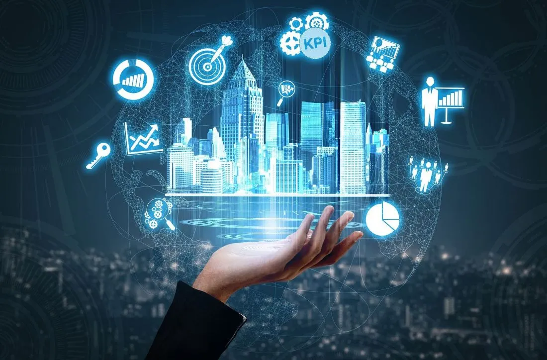 Nhiều doanh nghiệp hiện đang chuyển dịch toàn bộ hệ thống lên cloud để tăng khả năng mở rộng.