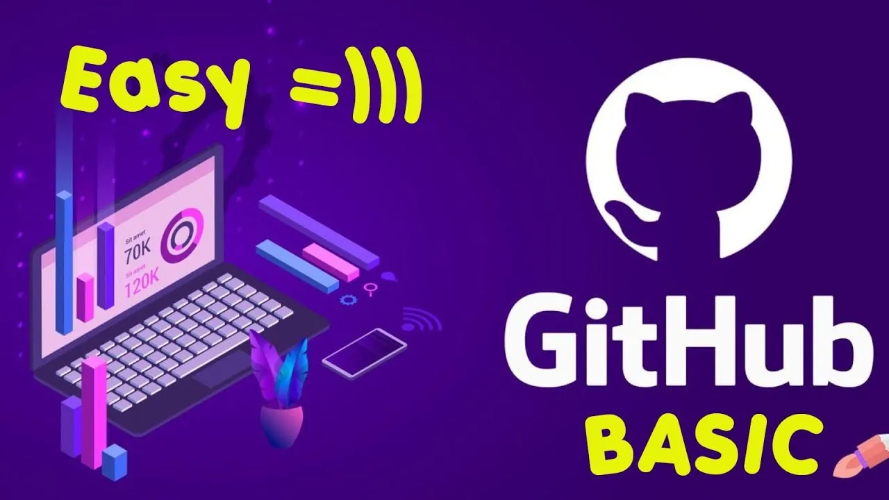 Nhiều developer học rất nhanh thông qua GitHub.
