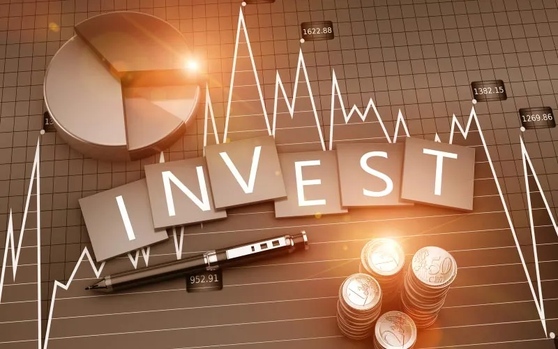 Startup cần chứng minh sản phẩm có khả năng phát triển và mở rộng lâu dài.