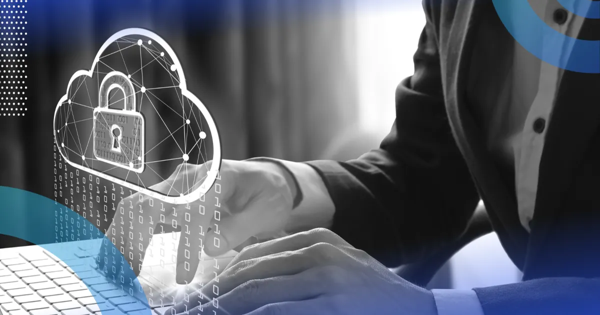 Cloud Security đóng vai trò cực kỳ quan trọng trong thời đại số.