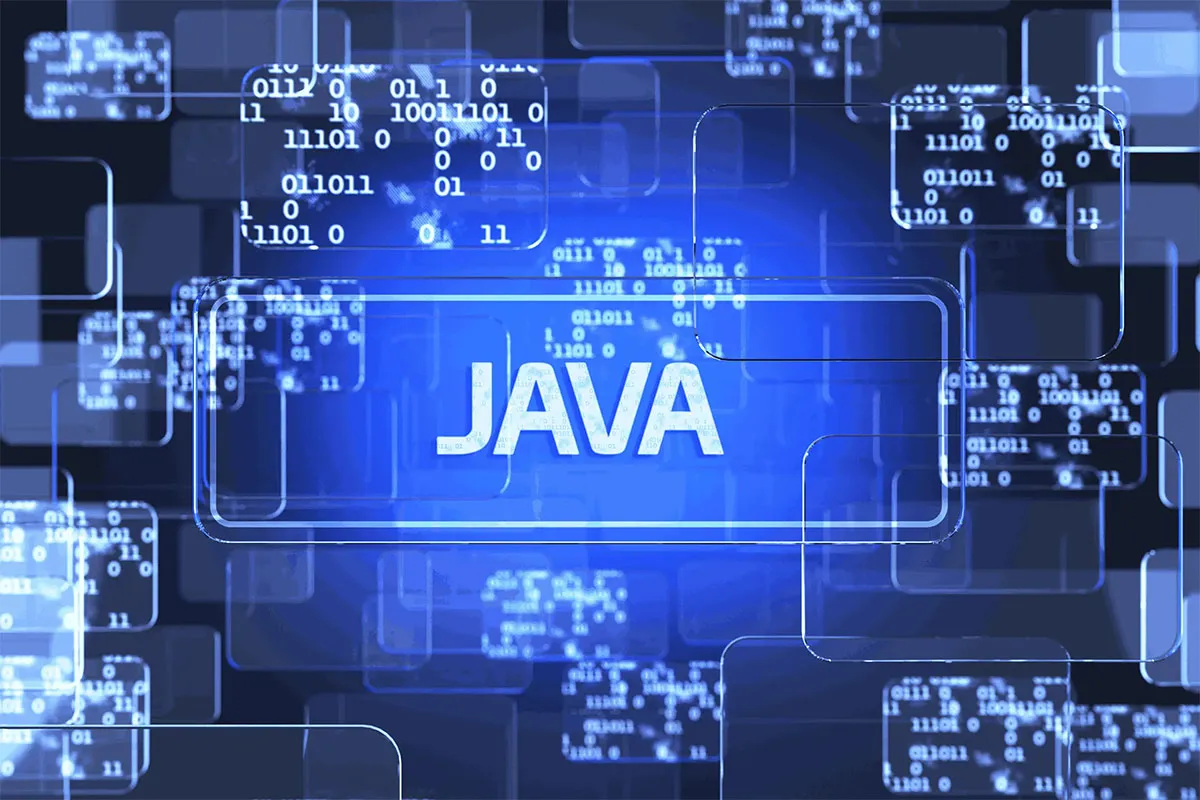 Java