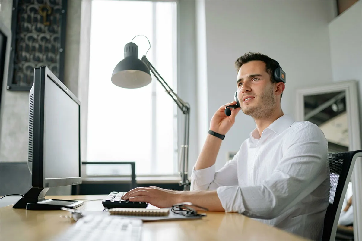 Cần tìm phương pháp học đúng và sự kiên trì.