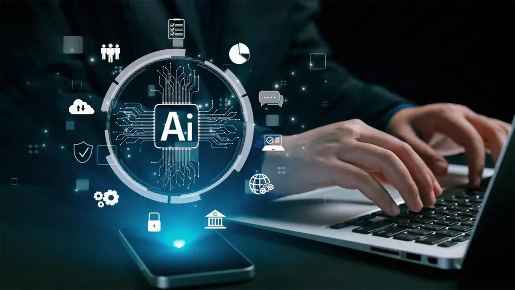 Developer biết chọn lọc và tận dụng tốt tài nguyên công nghệ sẽ có lợi thế rất lớn trong tương lai.