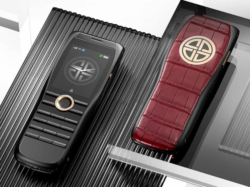 Điện thoại XOR có camera không? - Top những tính năng độc đáo của XOR