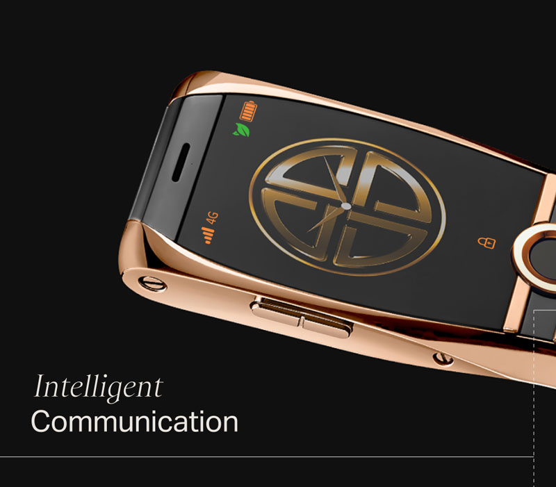 Hướng dẫn cách lắp sim xor đúng cách, nhanh chóng