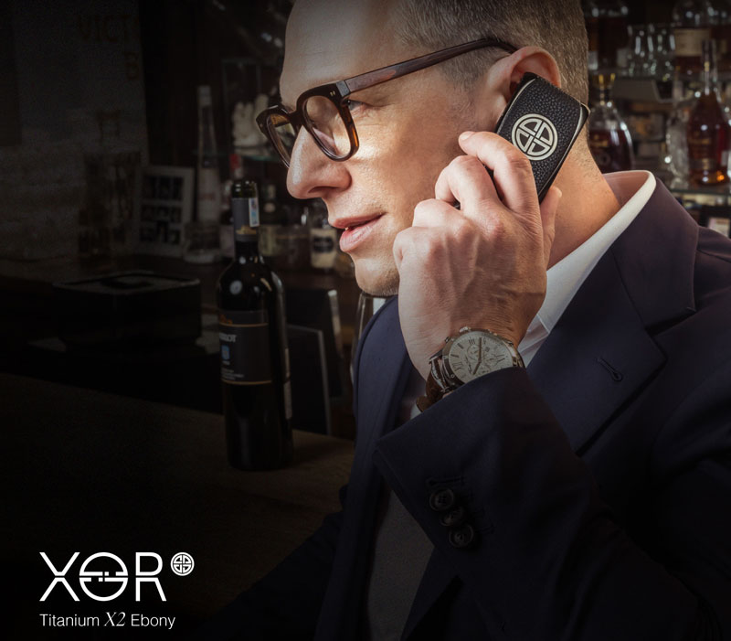 Top những mùi nước hoa nam quyến rũ nhất - những phụ kiện giúp phái nam nổi bật