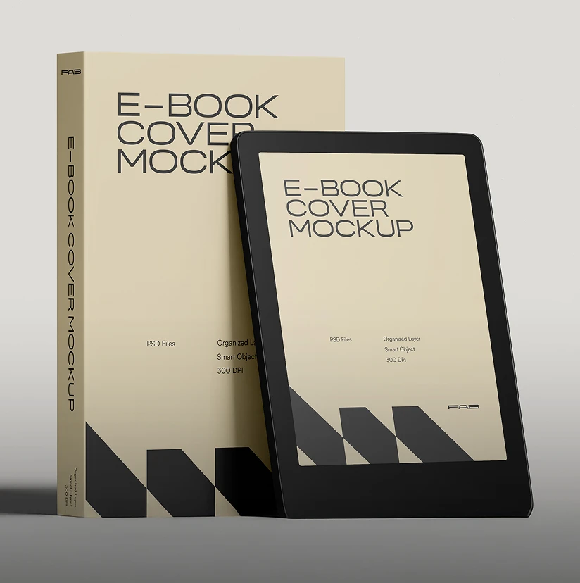 10 điều doanh nghiệp cần biết trước khi đầu tư điện mặt trời