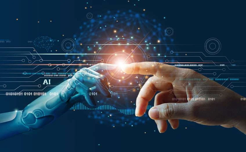 Tìm hiểu về A.I Agent
