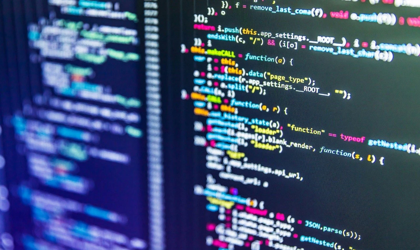 Clean Code: 7 nguyên tắc viết code sạch mọi lập trình viên cần biết