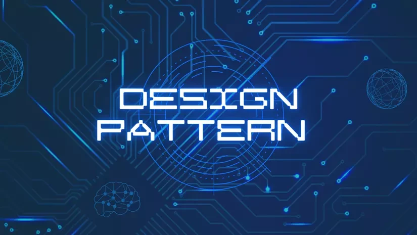 Thảo luận về OOP & Design Patterns