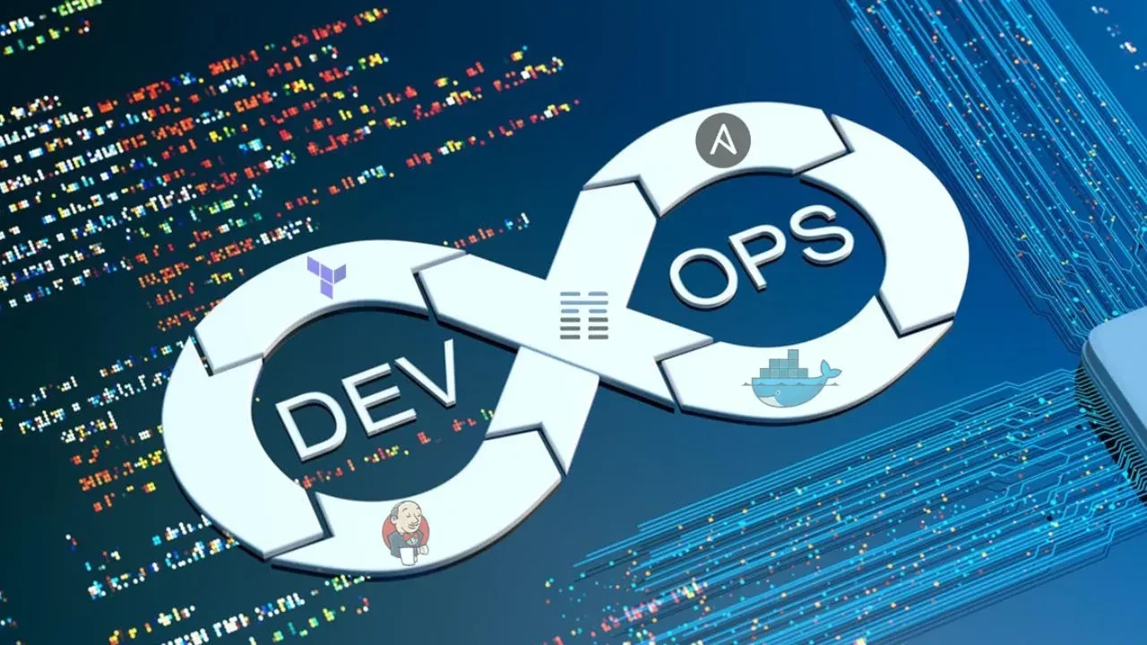 Tương lai nghề DevOps trong thời đại AI