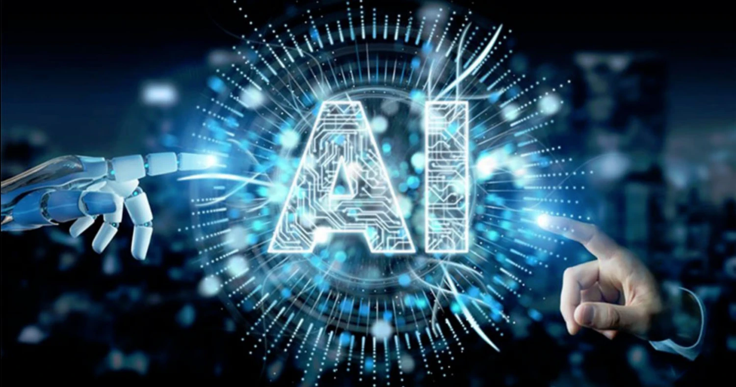 Trí tuệ nhân tạo AI đang thay đổi thế giới như thế nào?