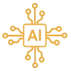 Trí tuệ nhận tạo (AI)