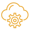 Cloud & DevOps