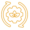 Công cụ & Tài nguyên