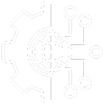 MẶT GỐM CERAMIC ĐEN