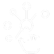 CÔNG NGHỆ CHỐNG ỐN CHỦ ĐỘNG