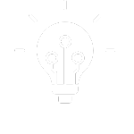 CHẤT LIỆU DA ĐƯỢC LÀM THỦ