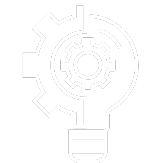 CẢM BIẾN CHẤT LƯỢNG KHÔNG KHÍ